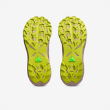 Asics - Fuji Lite 6 - Femme