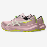 Asics - Fuji Lite 6 - Femme