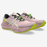 Asics - Fuji Lite 6 - Femme