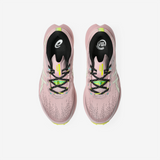 Asics - Fuji Lite 6 - Femme