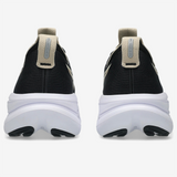 Asics - Gel-Nimbus 28 - Femme