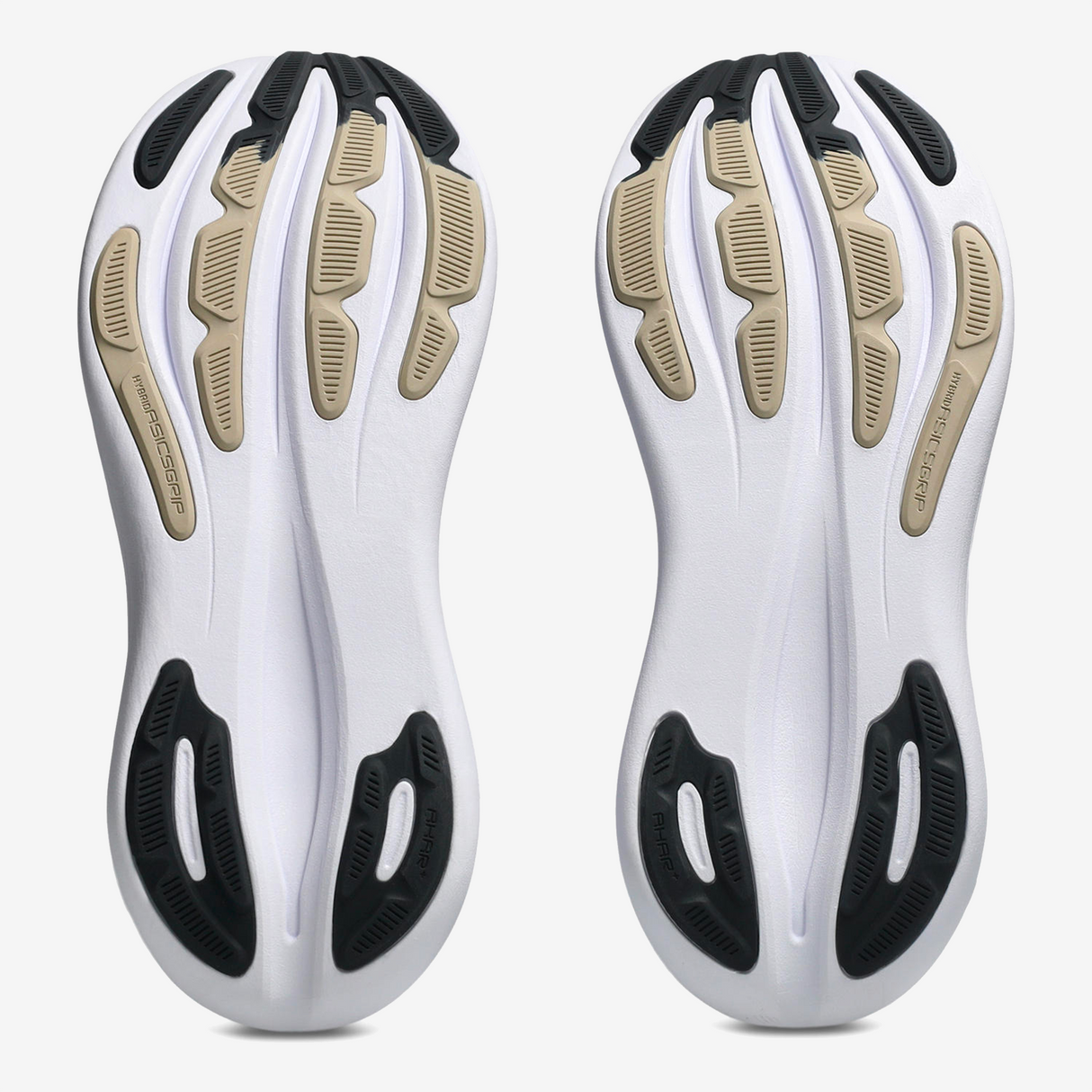 Asics - Gel-Nimbus 28 - Femme