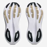 Asics - Gel-Nimbus 28 - Femme