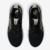 Asics - Gel-Nimbus 28 - Femme