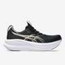 Asics - Gel-Nimbus 28 - Femme