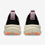 Asics - Gel-Nimbus 28 - Femme