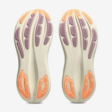 Asics - Gel-Nimbus 28 - Femme