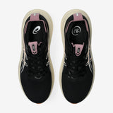 Asics - Gel-Nimbus 28 - Femme