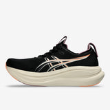 Asics - Gel-Nimbus 28 - Femme