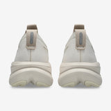 Asics - Gel-Nimbus 28 - Femme
