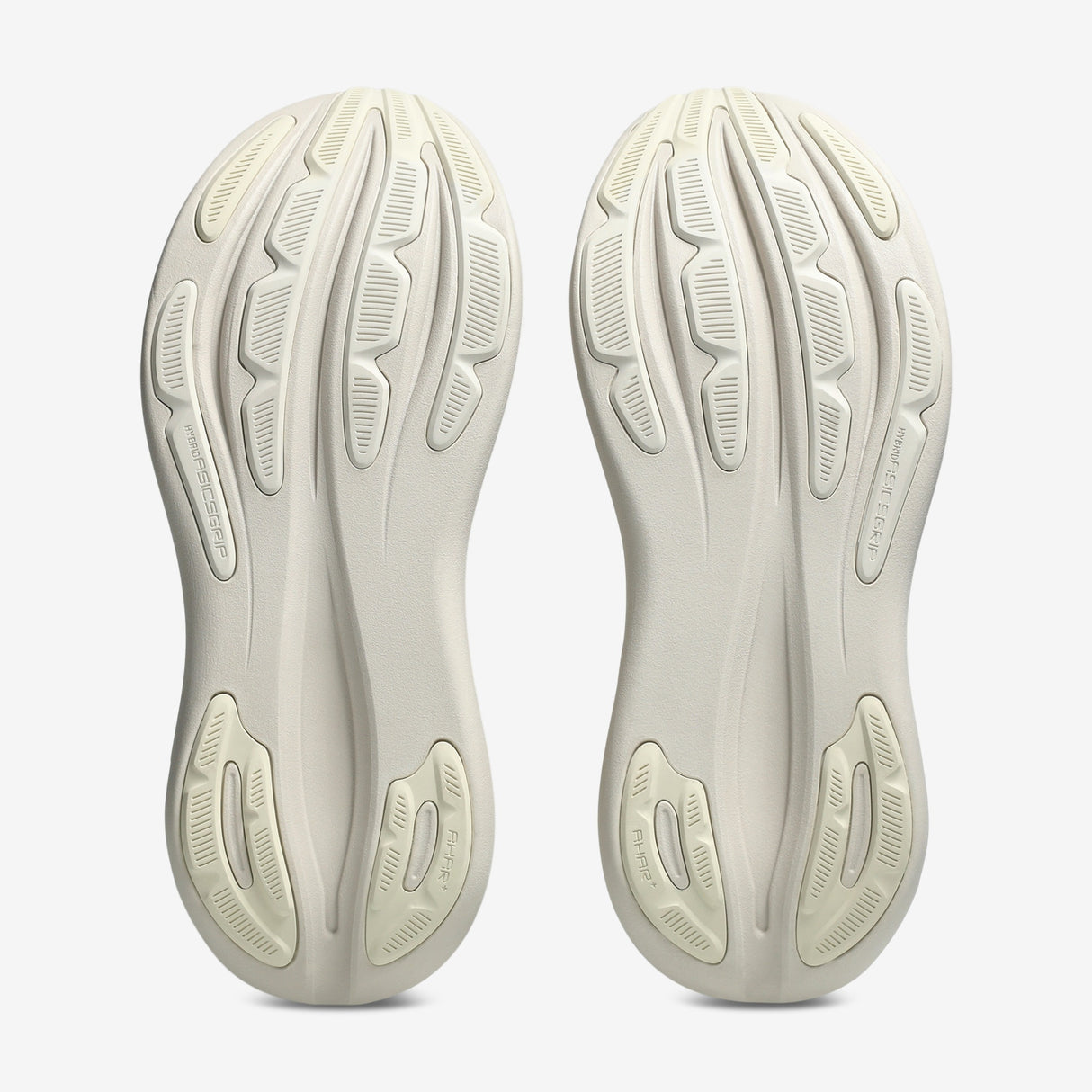 Asics - Gel-Nimbus 28 - Femme