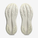 Asics - Gel-Nimbus 28 - Femme