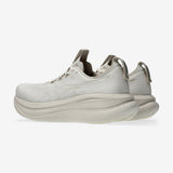 Asics - Gel-Nimbus 28 - Femme