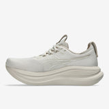 Asics - Gel-Nimbus 28 - Femme