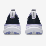 Asics - Gel-Nimbus 28 - Femme