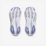 Asics - Gel-Nimbus 28 - Femme