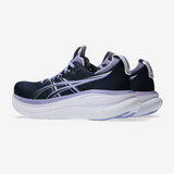 Asics - Gel-Nimbus 28 - Femme
