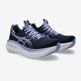 Asics - Gel-Nimbus 28 - Femme