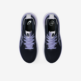 Asics - Gel-Nimbus 28 - Femme