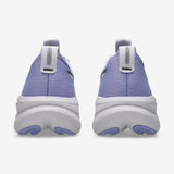 Asics - Gel-Nimbus 28 - Femme