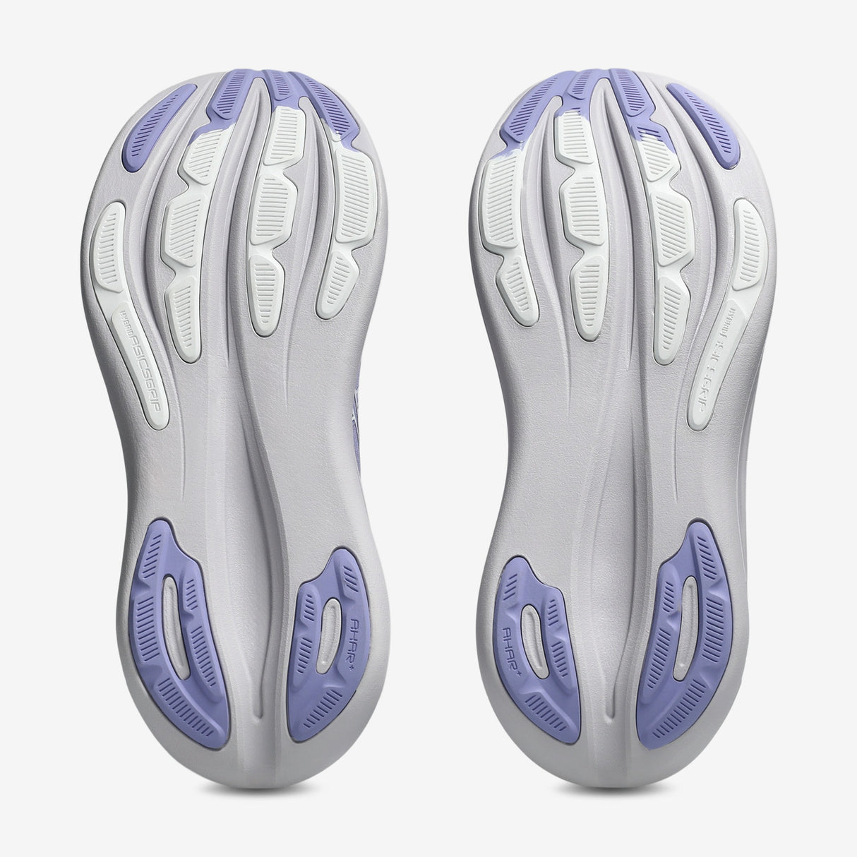 Asics - Gel-Nimbus 28 - Femme