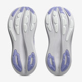 Asics - Gel-Nimbus 28 - Femme