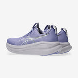 Asics - Gel-Nimbus 28 - Femme