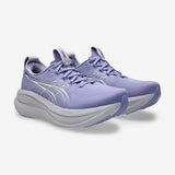 Asics - Gel-Nimbus 28 - Femme