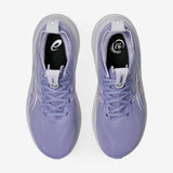 Asics - Gel-Nimbus 28 - Femme