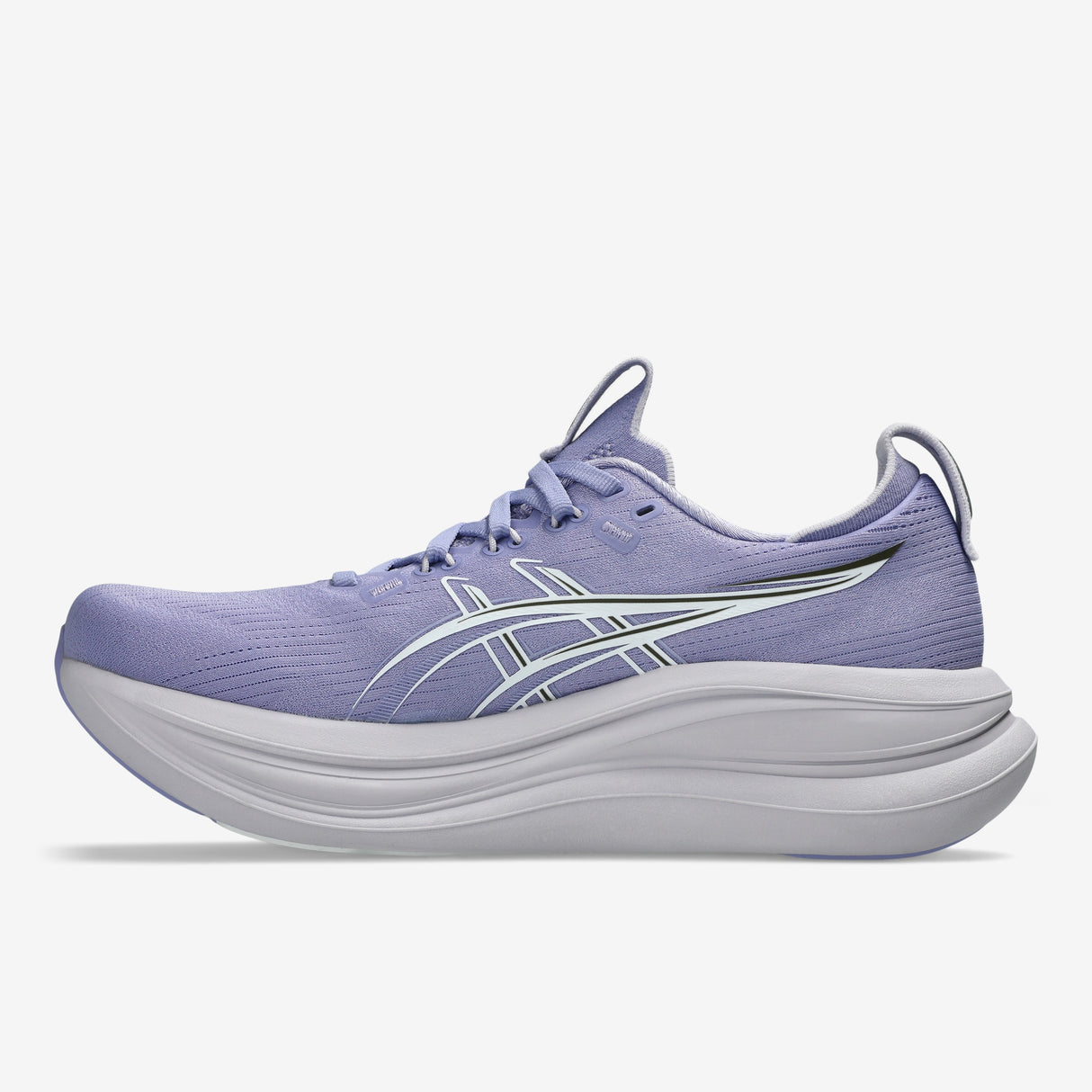 Asics - Gel-Nimbus 28 - Femme