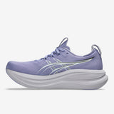 Asics - Gel-Nimbus 28 - Femme
