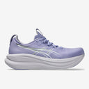 Asics - Gel-Nimbus 28 - Femme