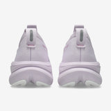 Asics - Gel-Nimbus 28 - Femme
