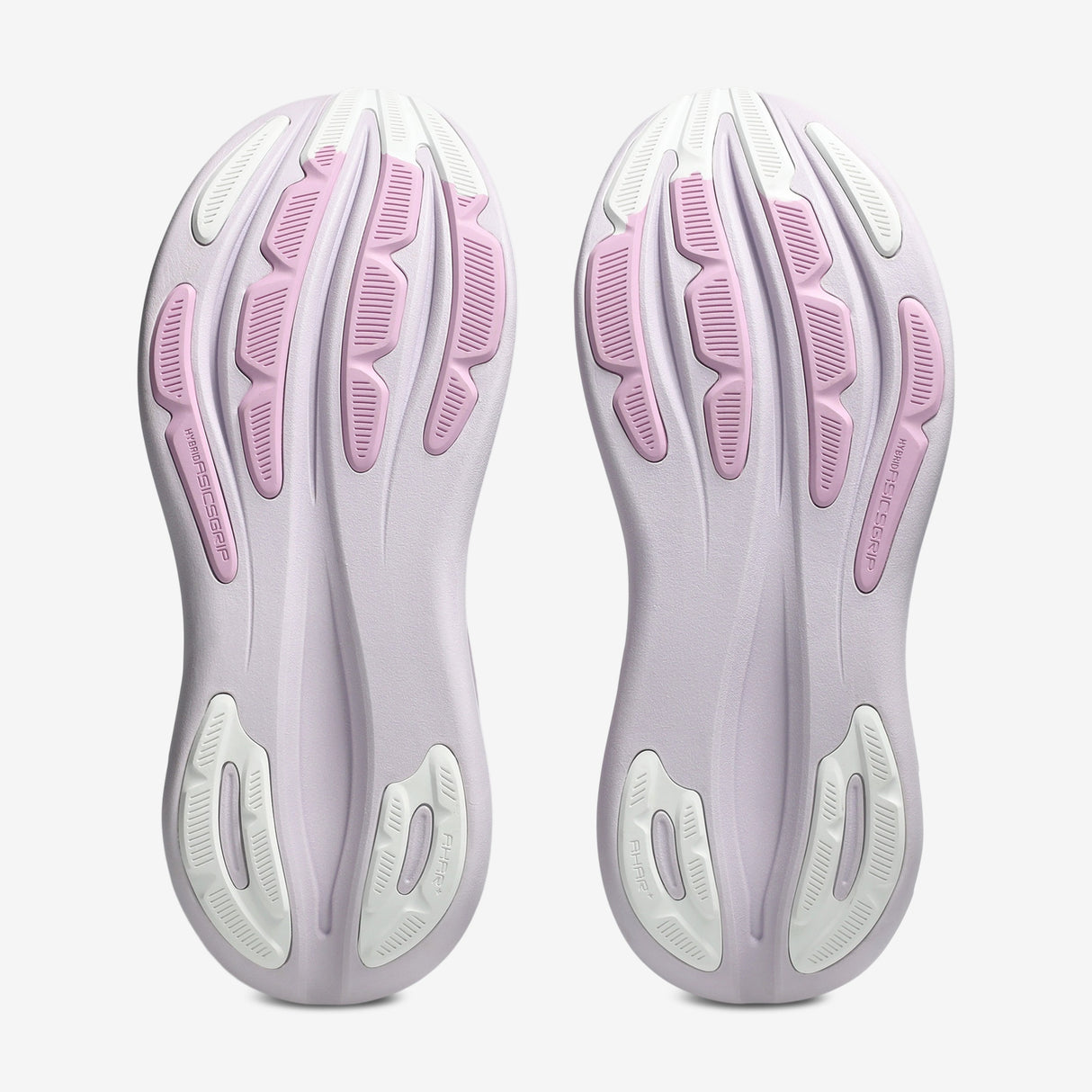 Asics - Gel-Nimbus 28 - Femme