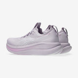 Asics - Gel-Nimbus 28 - Femme