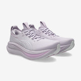 Asics - Gel-Nimbus 28 - Femme