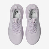Asics - Gel-Nimbus 28 - Femme