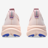 Asics - Gel-Nimbus 28 - Femme