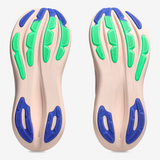 Asics - Gel-Nimbus 28 - Femme