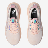 Asics - Gel-Nimbus 28 - Femme