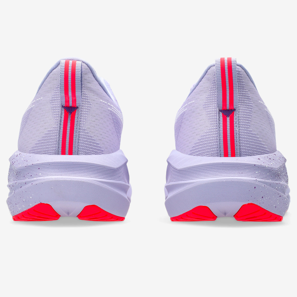 Asics - Novablast 5 Tokyo - Femme