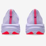 Asics - Novablast 5 Tokyo - Femme