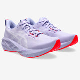 Asics - Novablast 5 Tokyo - Femme