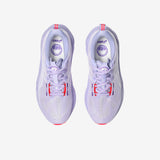 Asics - Novablast 5 Tokyo - Femme