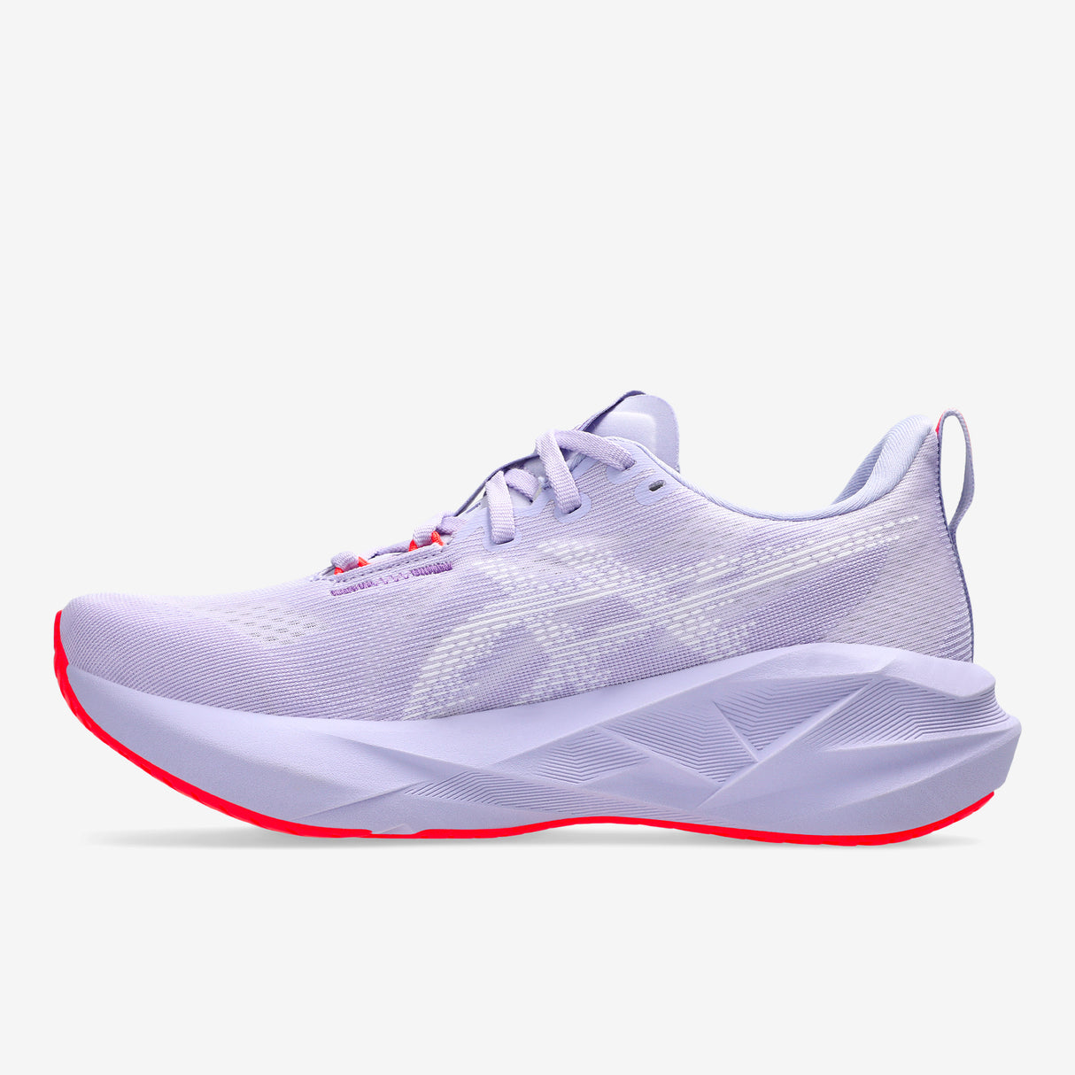 Asics - Novablast 5 Tokyo - Femme