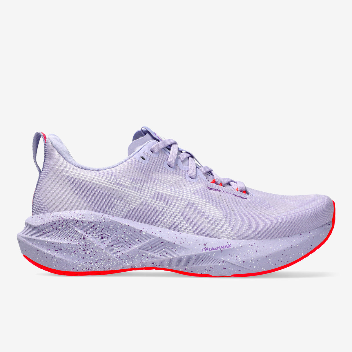 Asics - Novablast 5 Tokyo - Femme