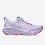 Asics - Novablast 5 Tokyo - Femme