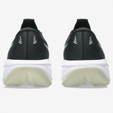 Asics - Gel-Cumulus 28 - Femme