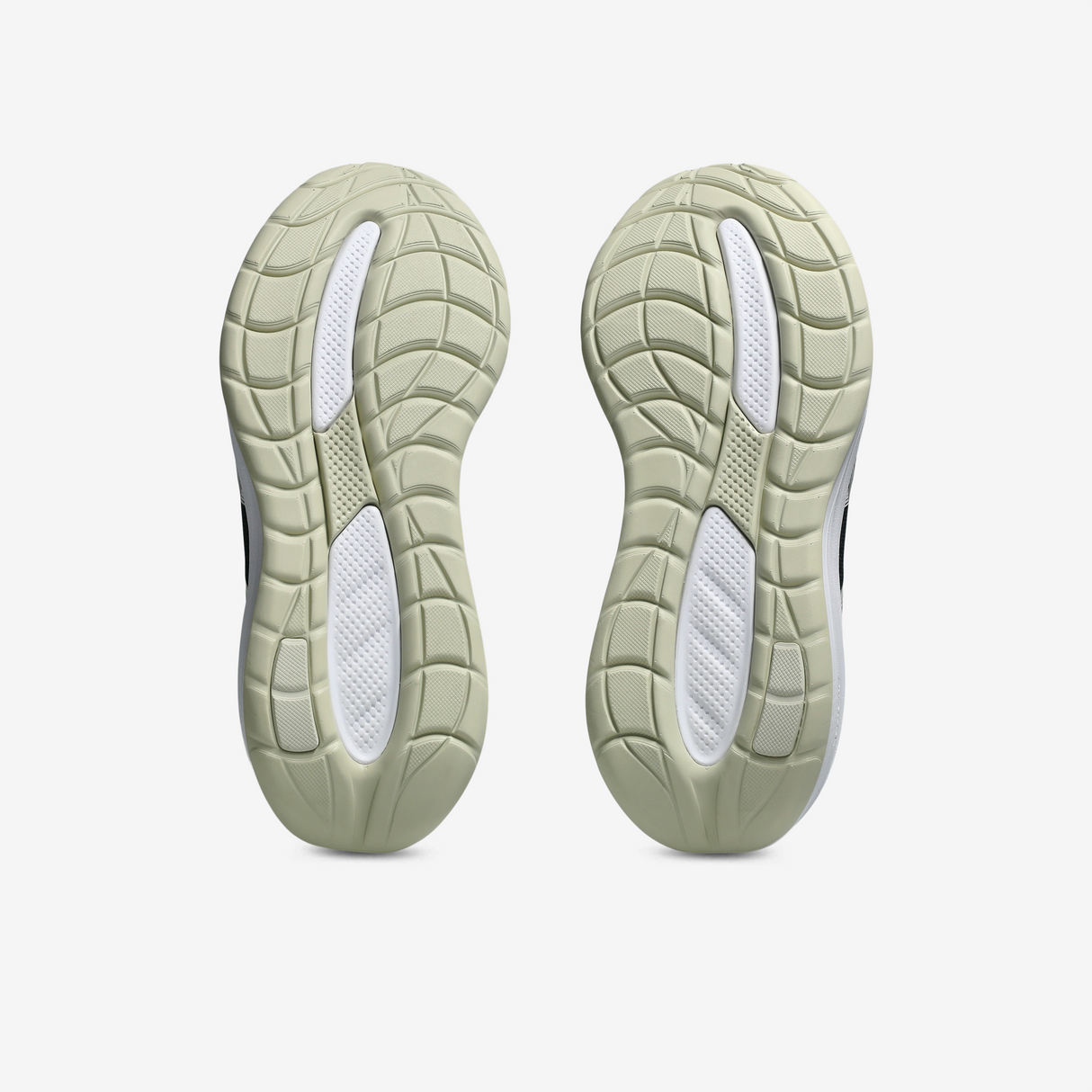 Asics - Gel-Cumulus 28 - Femme