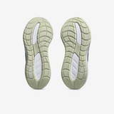 Asics - Gel-Cumulus 28 - Femme